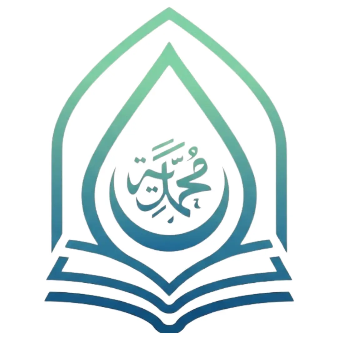 Sijawara Logo